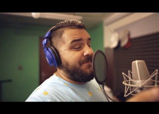  Vladoboys Narodeniny Dnes Ty Mas Cover