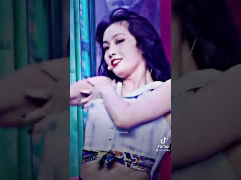 Momo Version TWICE MOMO Tiktok