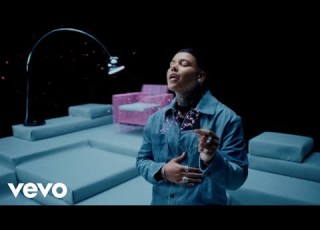 Kwn Touch Myself Official Video
