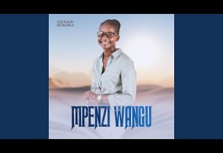 Mpenzi Wangu