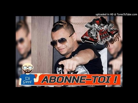 Cheb Nadir 2016 Diri La Taille قنبلة الشاب نذير éXcLu Dj Seyf Cheb Nadir 2016 Diri La Taille قنبلة الشاب نذير éXcLu Dj Seyf