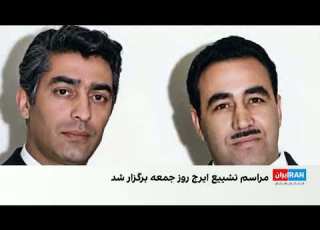  بهراد توکلی موسیقیدان ساکن آمریکا از جایگاه و میراث ایرج در موسیقی ایران گفت