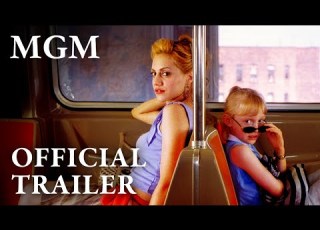 Uptown Girls 2003 Official Trailer MGM Studios