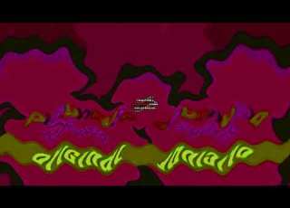  Playhouse Disney Ident Effects In PowerWaveMajor