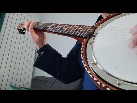 RAML EL MAYA COMPLET Par Ptit Moh Bonne écoute