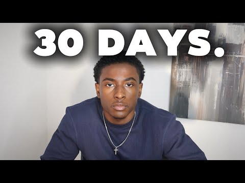 Your 2026 Will Look Exactly Like Your 2025 Unless You Do This