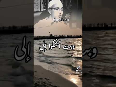 فداك ابي وامي يا رسول الله