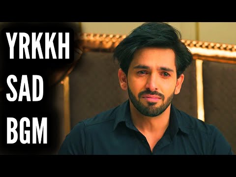 YRKKH Sad BGM Ep 1215 S 68