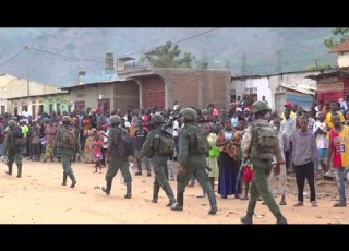  BINGWA MU MUJYI WA UVIRA ABATURAGE BAKOZE IBIDSANZWE REBA VIDEO KAVIMVIRA TWASUYE INGABO Z UBURUNDI