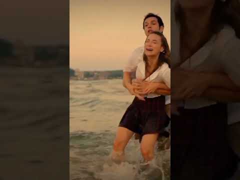 Olmazlara Inat Elimi Tut Keşfet Shorts Duybeni Ozanyılmaz Ozmel