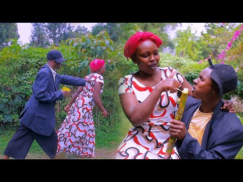 Indoiten Mama Joyline 2nd Junior Latest Kalenjin Song Official HD Video