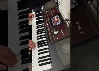 حبيبي يا نور العين عمرو دياب عزف