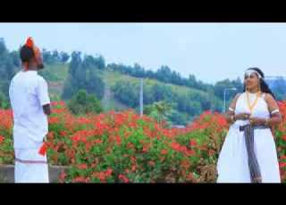 Okaash Fi Faaxumaa Bareedduu Afran Aql Oo New Ethiopian Oromo Music 2019Off Low