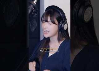 드디어 Golden 풀영상 올렸습니다