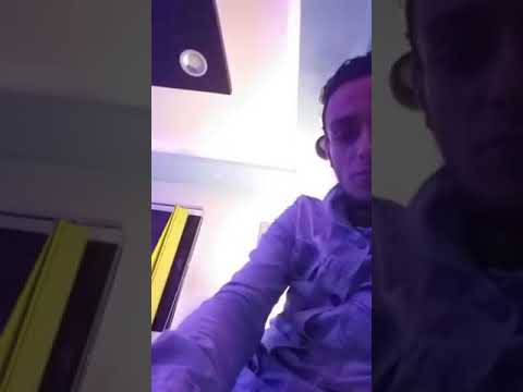 غاب اللي كان لايف تيتو بندق Tito Bondok