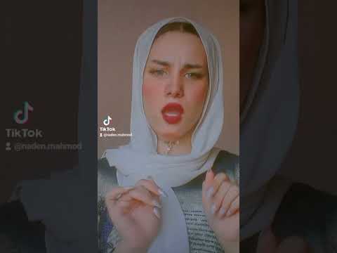 ابعت هالو عشان عامل مش واخد بالو ليك واشتراك