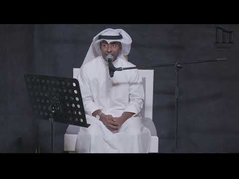 الفنان سلطان المفتاح اغنية دهن ورد ودهن عود خاص وحصري لدى ديجي ميلودياز الفنان سلطان المفتاح اغنية دهن ورد ودهن عود خاص وحصري لدى ديجي ميلودياز