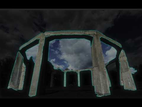 Elektrownia Kraftwerk Mölke Kopalnia Miłków Wenceslaus Wacław W Ludwikowicach Kłodzkich 01 02 2026