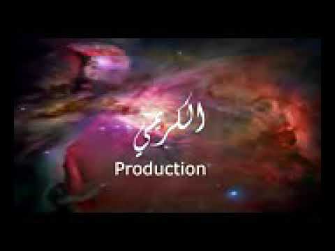 مصطفي سيد أحمد معتوقة ومعتقة