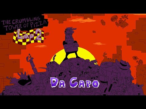 Https Www Youtube Com Watch V YREwb1LuGZc