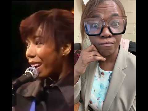 Music Mindsetminute Shortsvideo Foryou