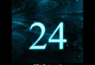 Chris Brown Deuces Instrumental