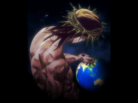 The First Stand User JOJO BIZARRE ADVENTURE Manga Edit Mangaedit Thefirststanduser Anime