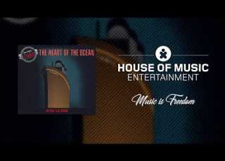  Mythos N DJ Cosmo The Heart Of The Ocean Radio Mix TITANIC THEME