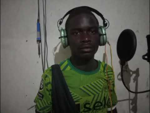 MAKEJA GANZIKU UJUMBE WA KIKUNDI BY DEVI STUDIO