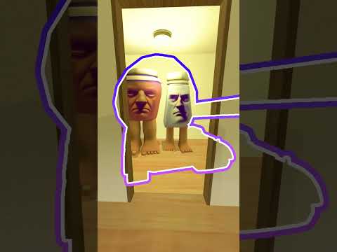 CAN YOU CATCH LOS LIRILI LARILA GARAMARARAM LIN GANG MELON TA TA SAHUR LOS CAPPUCCINA UDIN DIN GMOD