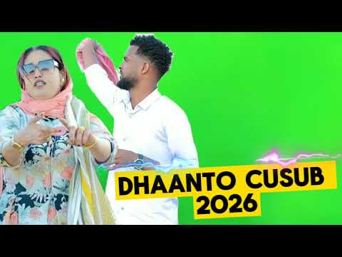 BISHAAR AWAL FT UBAX DARAJO DHAANTO CUSUB VIDEO 2026 BISHAAR AWAL FT UBAX DARAJO DHAANTO CUSUB VIDEO 2026