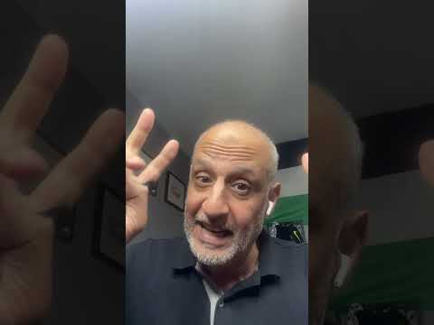 رسالة الي وزير الحرب الامريكي الكافر عربي انجليزي Message To The Defense Minister