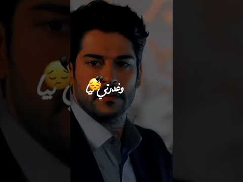 مغضكشي حالي مخممتي فيا 2022 Fypシ Viral مغضكشي حالي مخممتي فيا 2022 Fypシ Viral