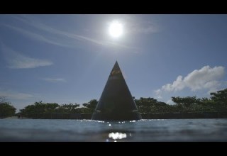 沖縄 慰霊の日 Himeyuri ひめゆりの詩 MONGOL800