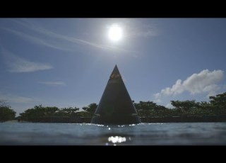 沖縄 慰霊の日 Himeyuri ひめゆりの詩 MONGOL800