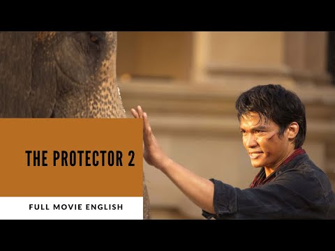 The Protector 2 Full Movie English MOVIE TV The Protector 2 Full Movie English MOVIE TV