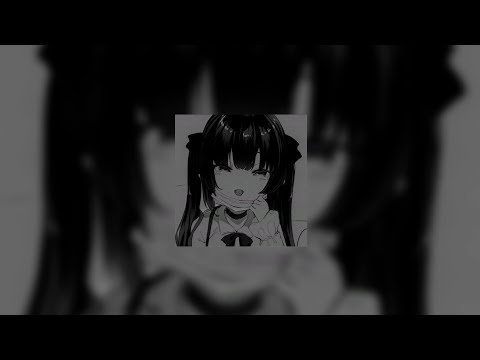 VAI SENTAR Ultra Slowed Reverb NEAR DEATH Mc Pl Alves