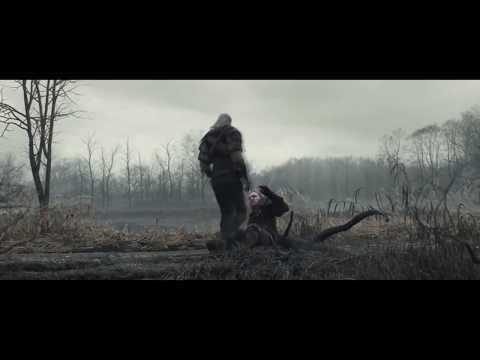 The Witcher 3 Lazare