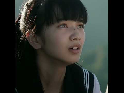 Drowning Love Nana Komatsu Suda Masaki