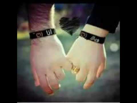 أغنية متخلينيش 2017