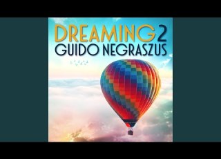 Blissful Drift