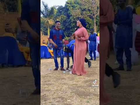 Sase Salisu S Fulani Ft Safiya Yakubu A Wakar Fanan Awa24 Kawu Dan Sarki Film Fanan