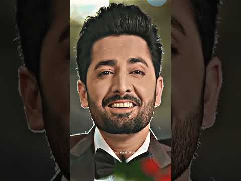 Danish Taimoor Attitude Whatsapp Status Danishtaimoor Kaisiterikhudgarzi