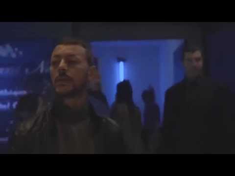 تسريب لقطة جديد من الفيلم الفاضح زين لي فيك تسريب لقطة جديد من الفيلم الفاضح زين لي فيك