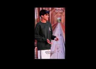  الحلو حسين خالد العراقي
