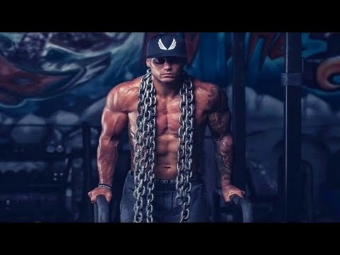 مجموع اغاني اجنبية حماسية دي جي 2020 ميوزك لحن 10دقيقة