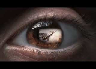  See It To Believe It XREAL One Series AR Glasses