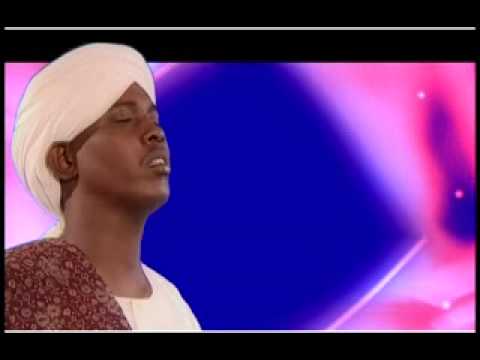 صل يا من لك الشكر كلمات الشيخ احمد ود سعد اداء الجيلي الصافي صل يا من لك الشكر كلمات الشيخ احمد ود سعد اداء الجيلي الصافي