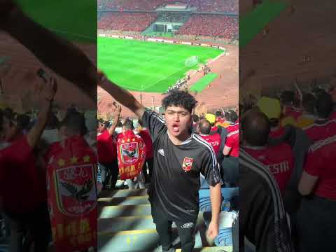 من التالته شمال بنهز جبال Footballshorts Footballskills Skills Explore Footballlovers