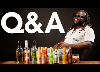  Q A With Essentral Ft Bjon Bass Of Stylejerk Studios Perspectives Media